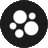 francyeybol.com favicon